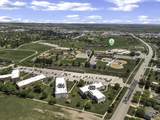 426 & 434 Fairmont Blvd - Photo 17
