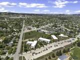 426 & 434 Fairmont Blvd - Photo 18