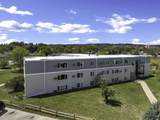 426 & 434 Fairmont Blvd - Photo 2