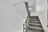 426 & 434 Fairmont Blvd - Photo 4
