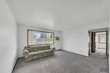 426 & 434 Fairmont Blvd - Photo 5