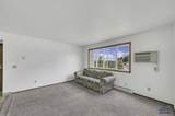 426 & 434 Fairmont Blvd - Photo 6