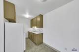 426 & 434 Fairmont Blvd - Photo 7
