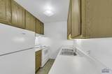426 & 434 Fairmont Blvd - Photo 8