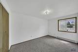 426 & 434 Fairmont Blvd - Photo 9