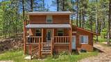 12157 Warren Loop - Photo 1