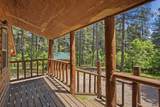 12157 Warren Loop - Photo 10