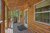 12157 Warren Loop - Photo 11