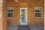 12157 Warren Loop - Photo 12