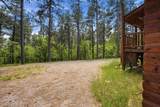 12157 Warren Loop - Photo 13