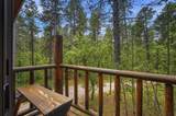 12157 Warren Loop - Photo 14