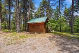 12157 Warren Loop - Photo 15