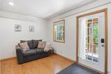 12157 Warren Loop - Photo 16