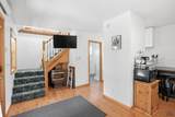 12157 Warren Loop - Photo 17