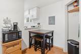 12157 Warren Loop - Photo 18