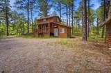 12157 Warren Loop - Photo 2