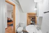 12157 Warren Loop - Photo 20