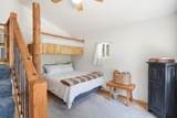 12157 Warren Loop - Photo 21
