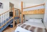 12157 Warren Loop - Photo 22