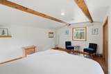 12157 Warren Loop - Photo 24