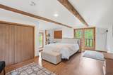 12157 Warren Loop - Photo 25