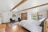 12157 Warren Loop - Photo 26