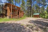 12157 Warren Loop - Photo 6