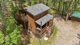 12157 Warren Loop - Photo 8