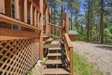 12157 Warren Loop - Photo 9
