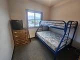 1544 Lazelle - Photo 8
