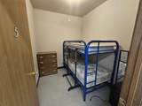 1544 Lazelle - Photo 9