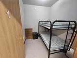 1544 Lazelle - Photo 10