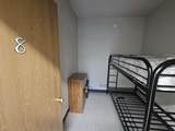1544 Lazelle - Photo 11
