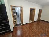 1544 Lazelle - Photo 17