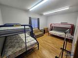 1544 Lazelle - Photo 20