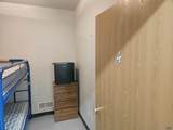 1544 Lazelle - Photo 6
