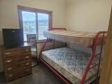 1544 Lazelle - Photo 7