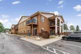 1632 Evergreen Dr - Photo 1