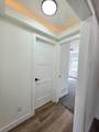 1060 Quinn Drive - Photo 10