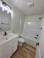 1060 Quinn Drive - Photo 11