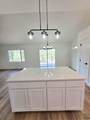 1060 Quinn Drive - Photo 13