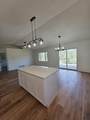 1060 Quinn Drive - Photo 14