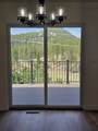 1060 Quinn Drive - Photo 15