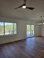 1060 Quinn Drive - Photo 16
