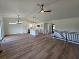 1060 Quinn Drive - Photo 17
