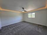 1060 Quinn Drive - Photo 18