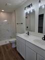 1060 Quinn Drive - Photo 19