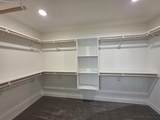 1060 Quinn Drive - Photo 20