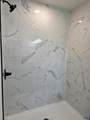 1060 Quinn Drive - Photo 21