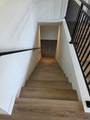 1060 Quinn Drive - Photo 22